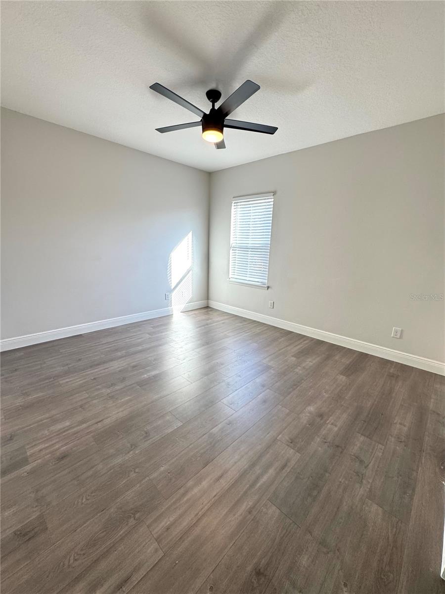 12784 GARRIDAN AVE, WINDERMERE, FL, 34786