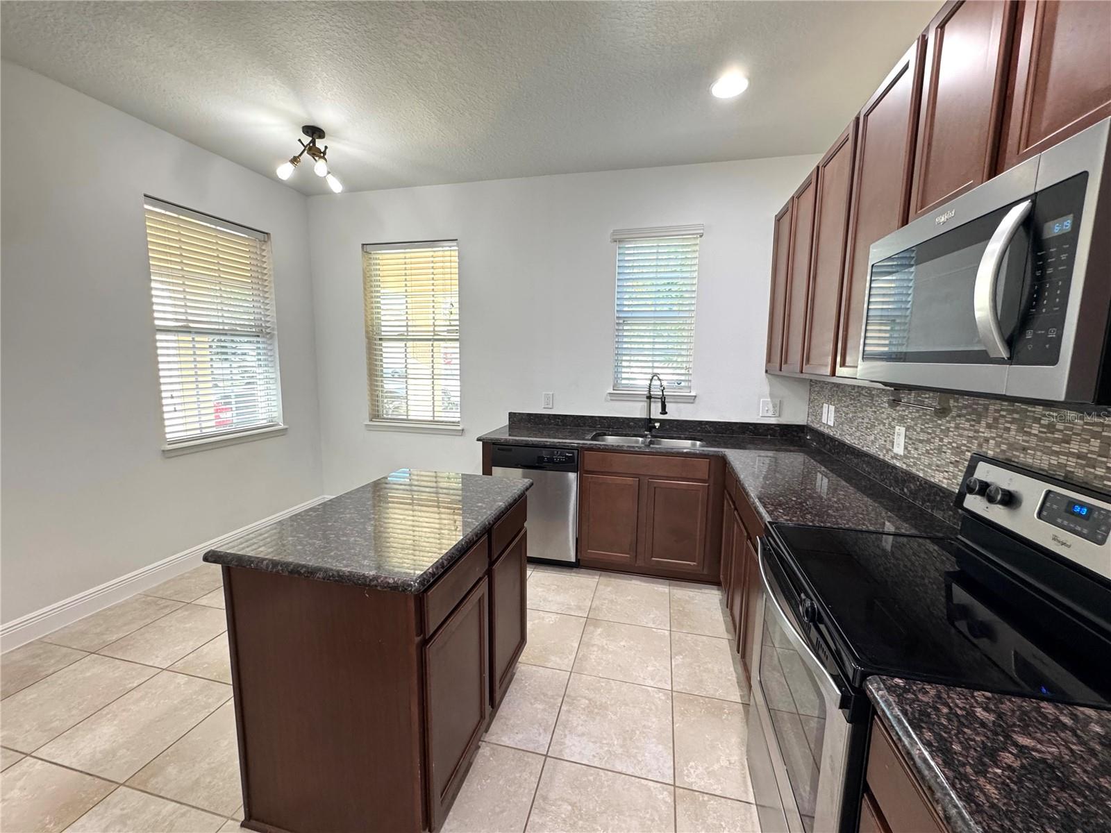 12784 GARRIDAN AVE, WINDERMERE, FL, 34786
