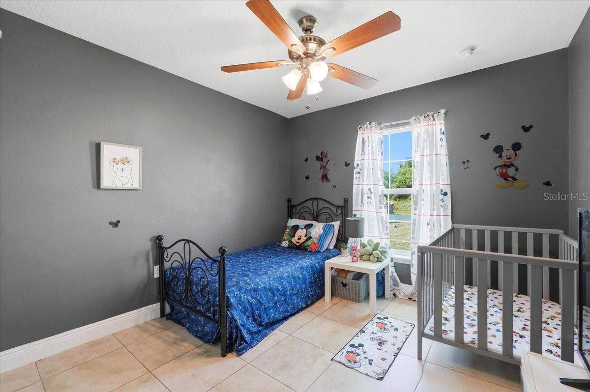 111 MAPLE DR, POINCIANA, FL, 34759
