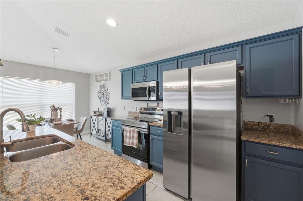 111 MAPLE DR, POINCIANA, FL, 34759