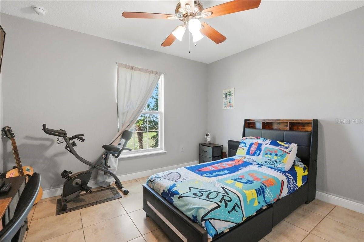 111 MAPLE DR, POINCIANA, FL, 34759