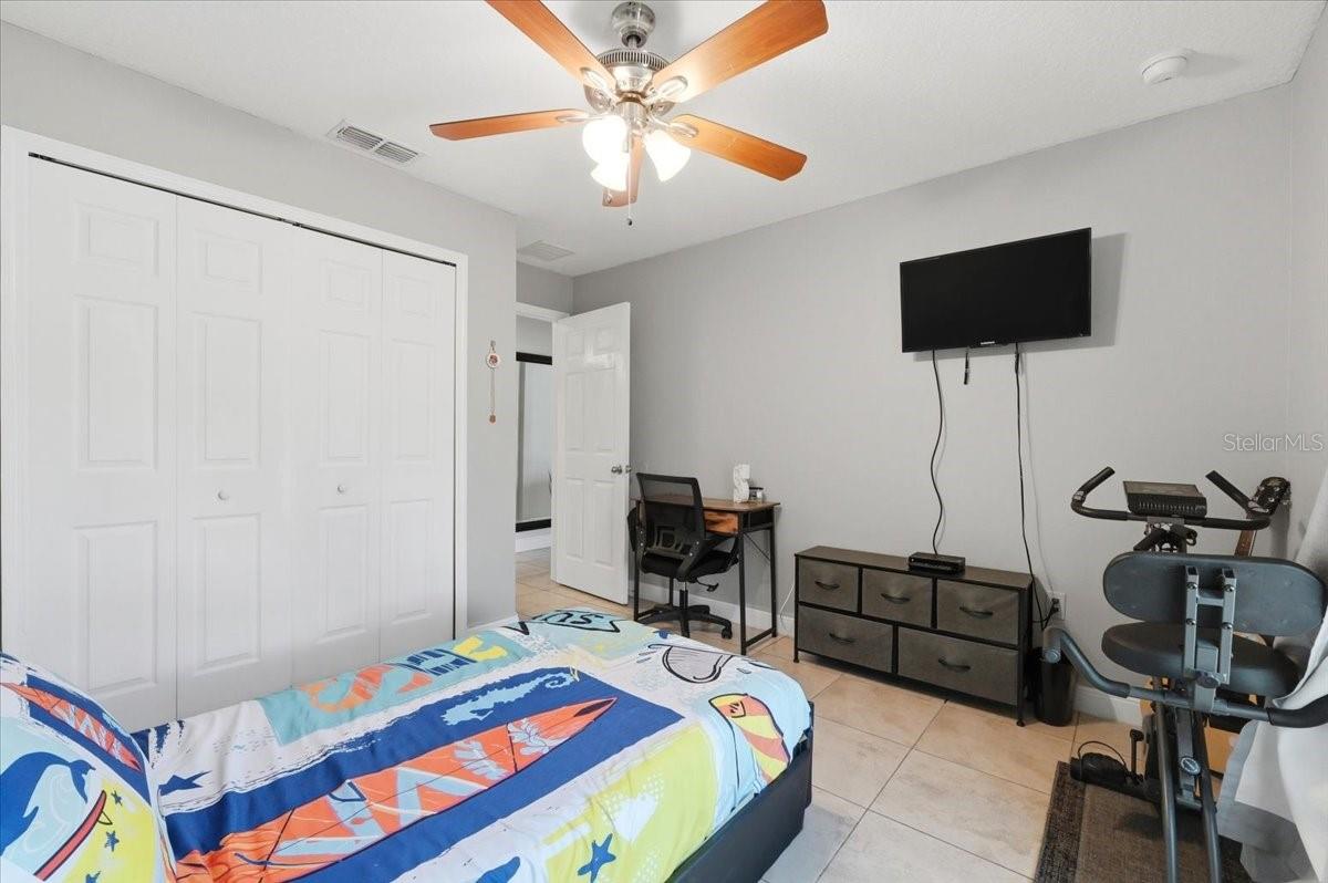111 MAPLE DR, POINCIANA, FL, 34759