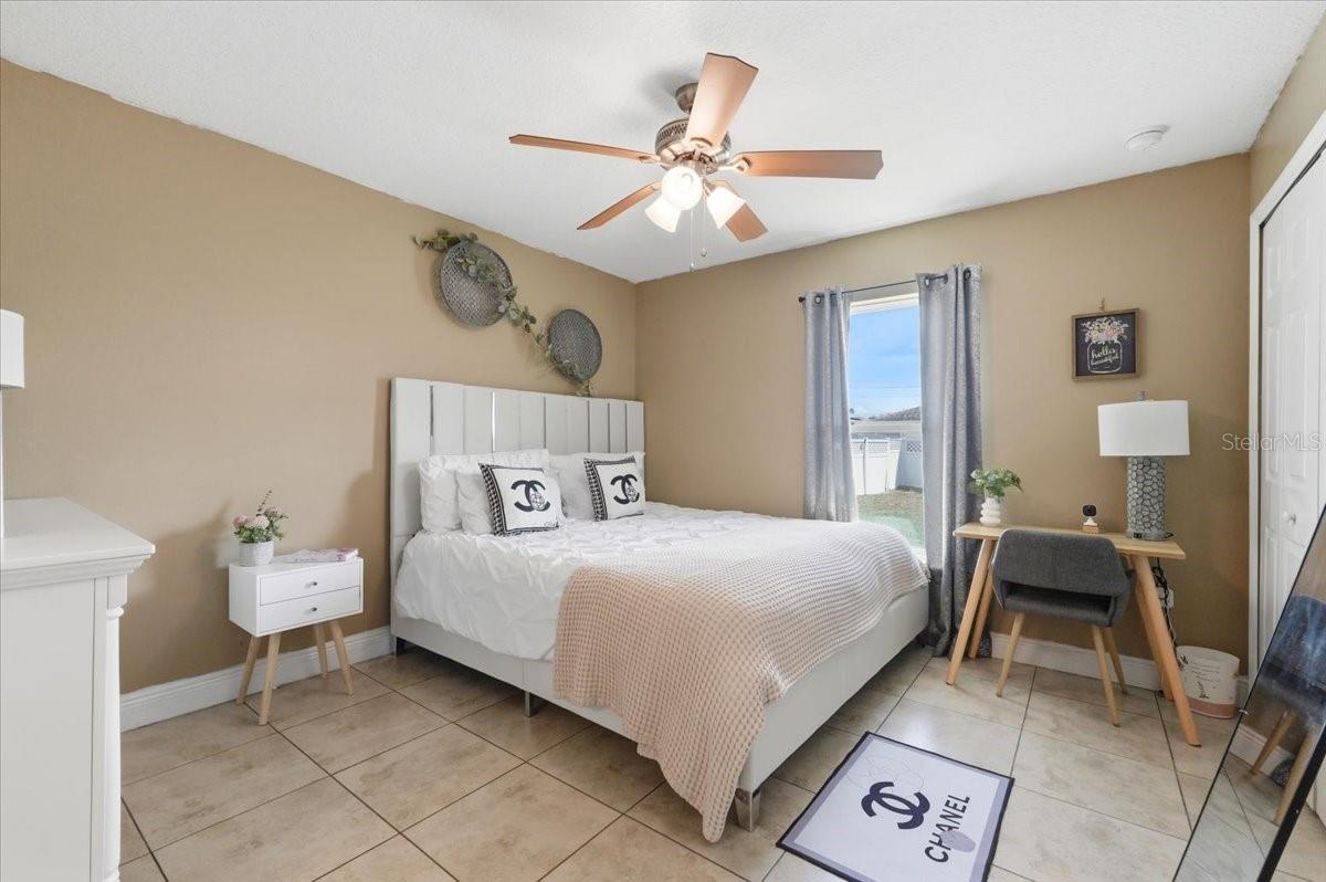 111 MAPLE DR, POINCIANA, FL, 34759