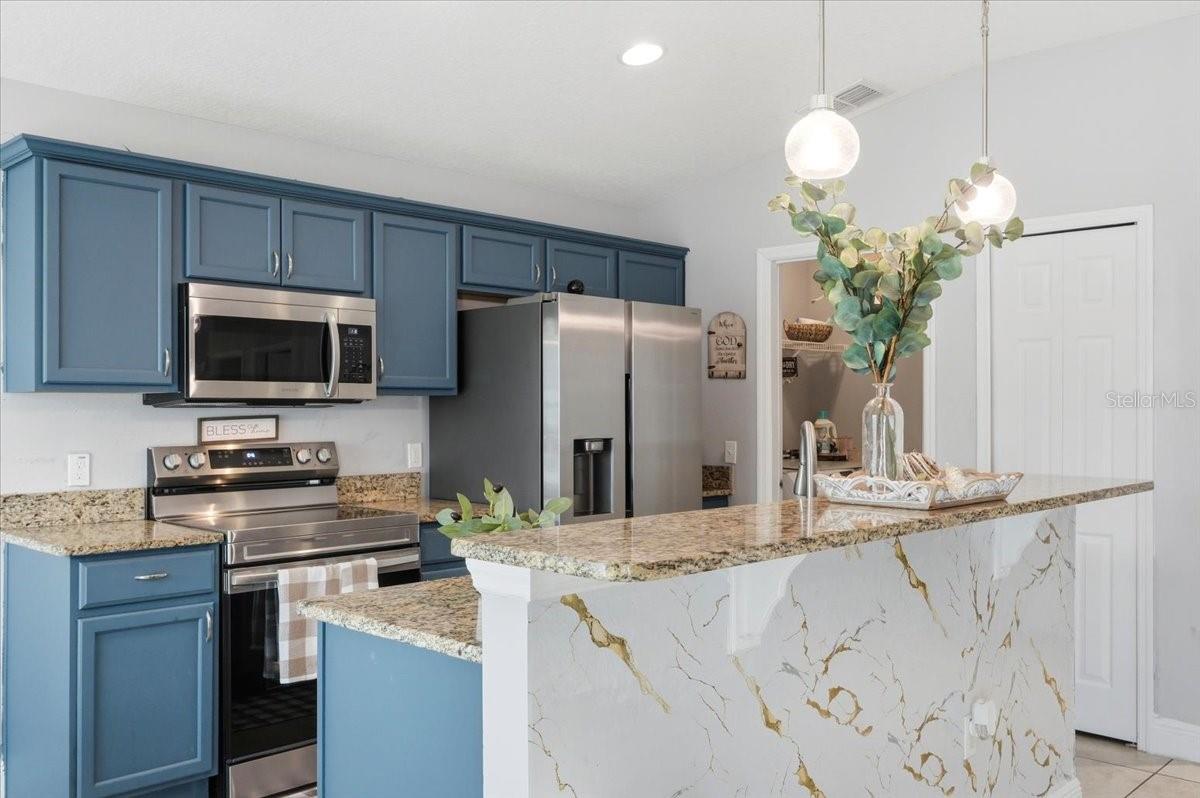 111 MAPLE DR, POINCIANA, FL, 34759