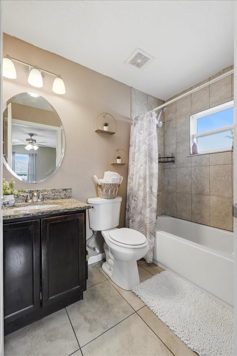 111 MAPLE DR, POINCIANA, FL, 34759