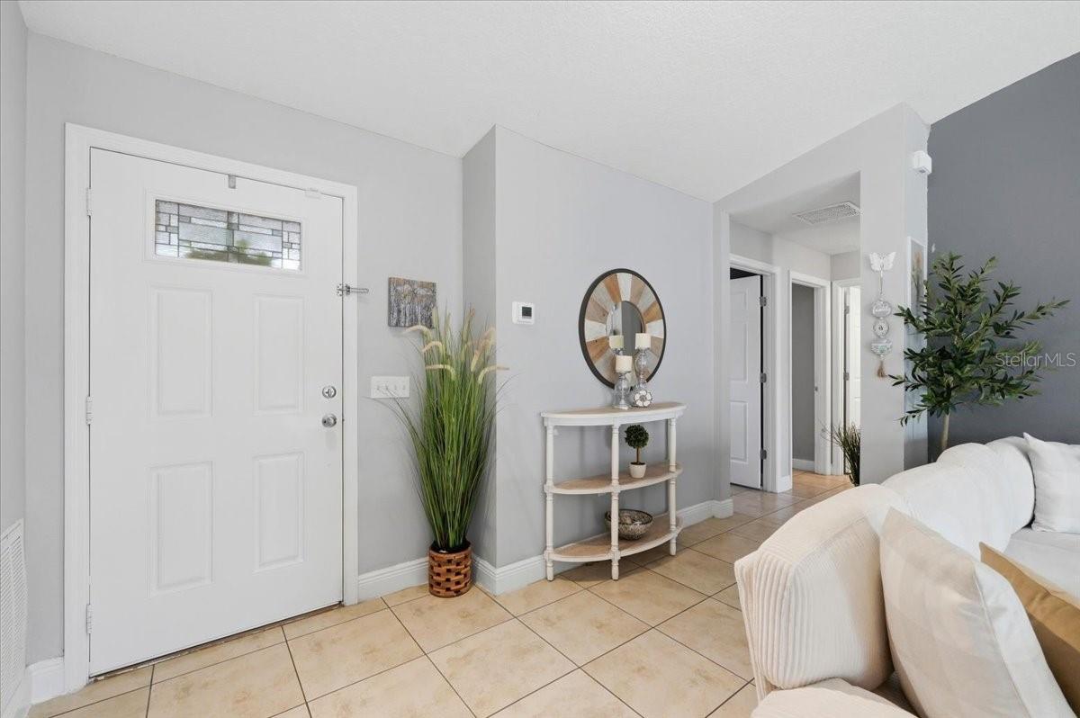 111 MAPLE DR, POINCIANA, FL, 34759