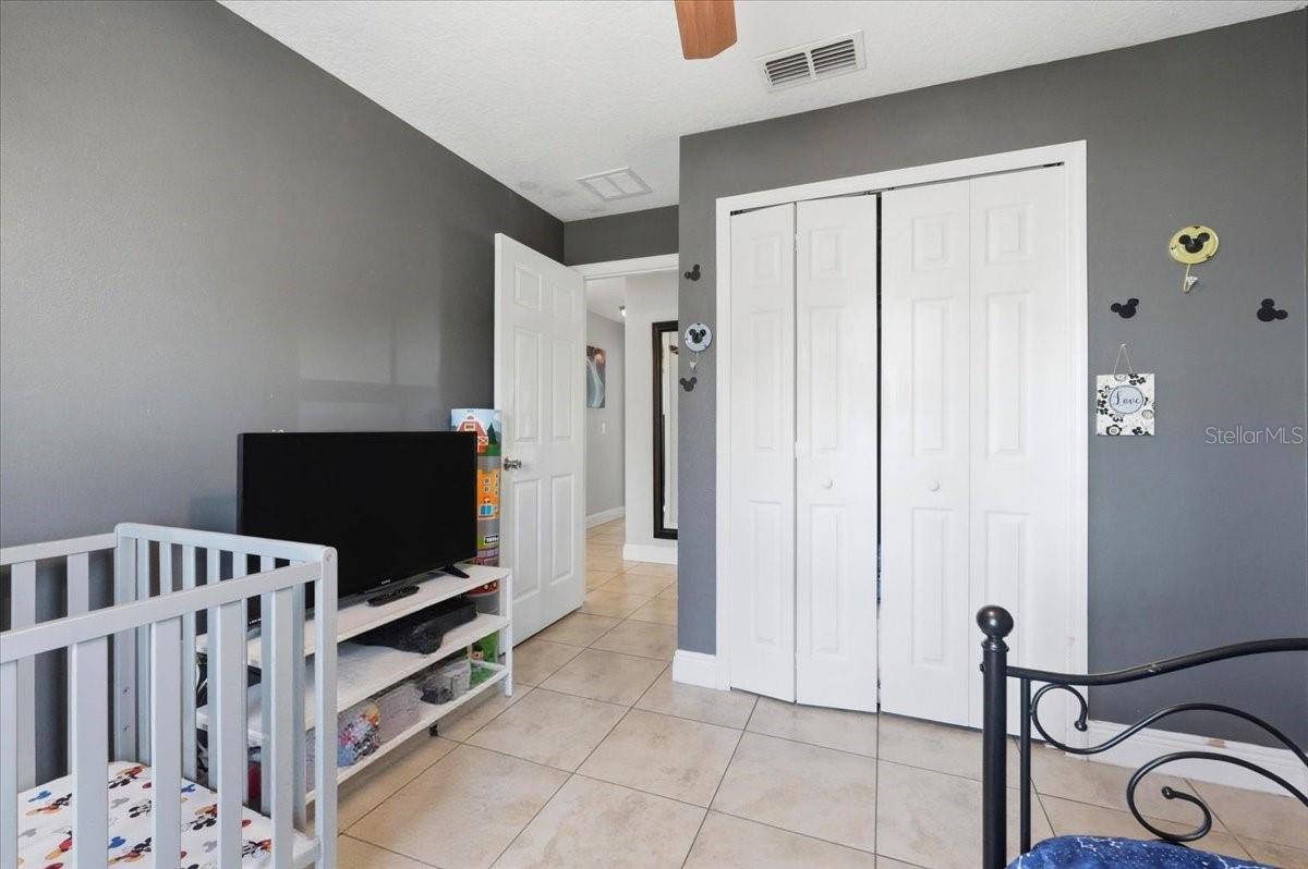 111 MAPLE DR, POINCIANA, FL, 34759