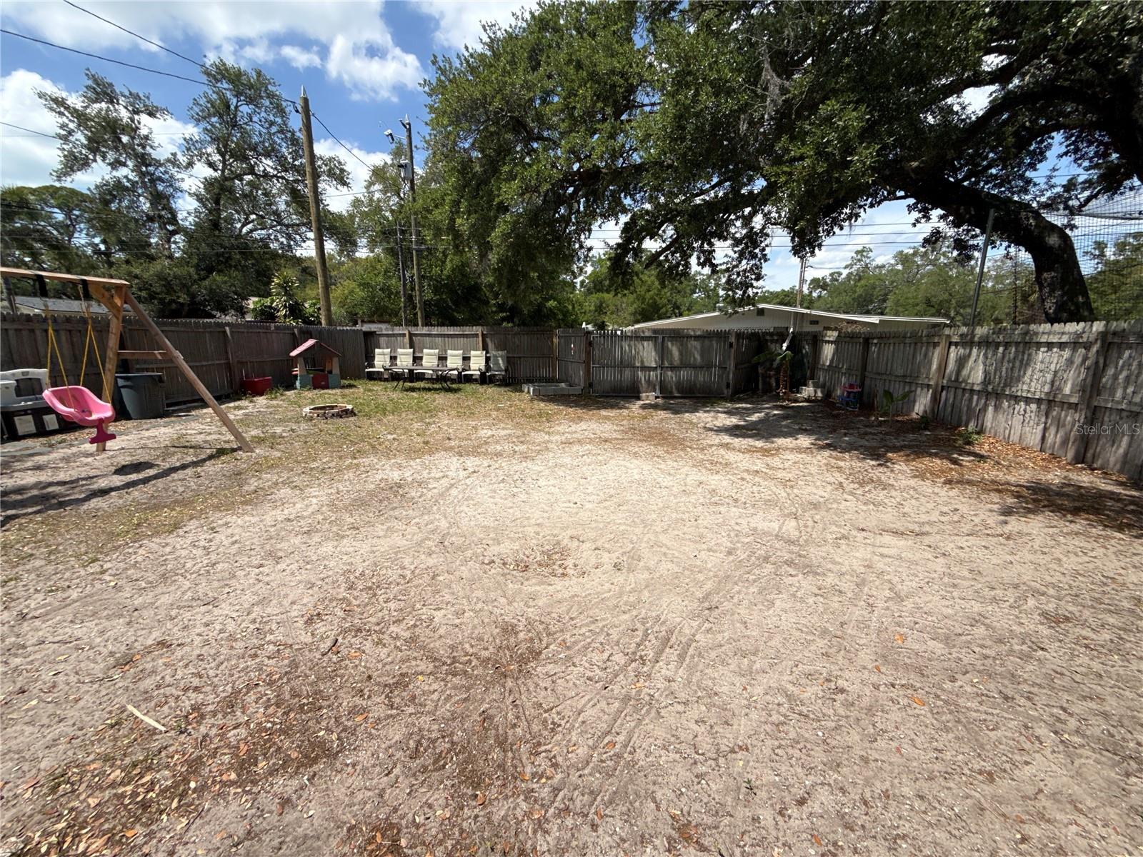 524 4TH AVE NE, LARGO, FL, 33770