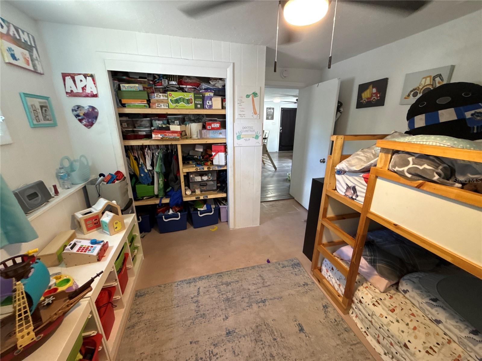524 4TH AVE NE, LARGO, FL, 33770