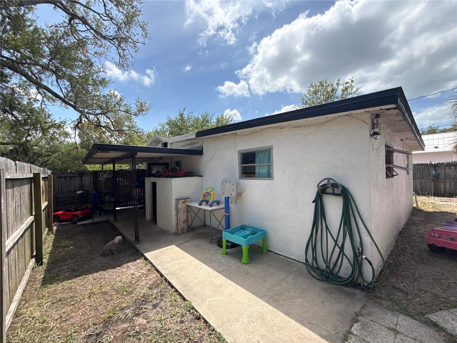 524 4TH AVE NE, LARGO, FL, 33770
