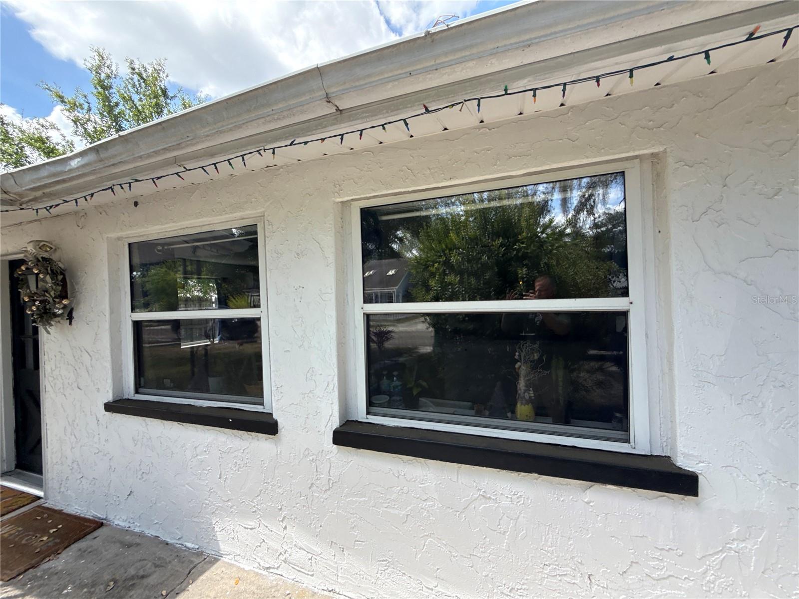 524 4TH AVE NE, LARGO, FL, 33770