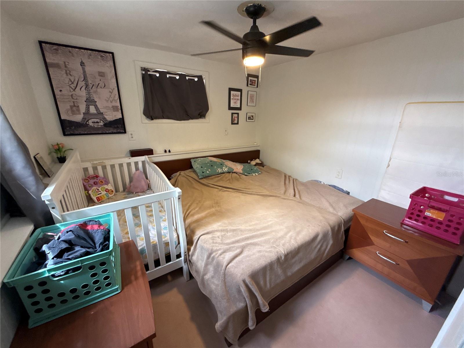 524 4TH AVE NE, LARGO, FL, 33770