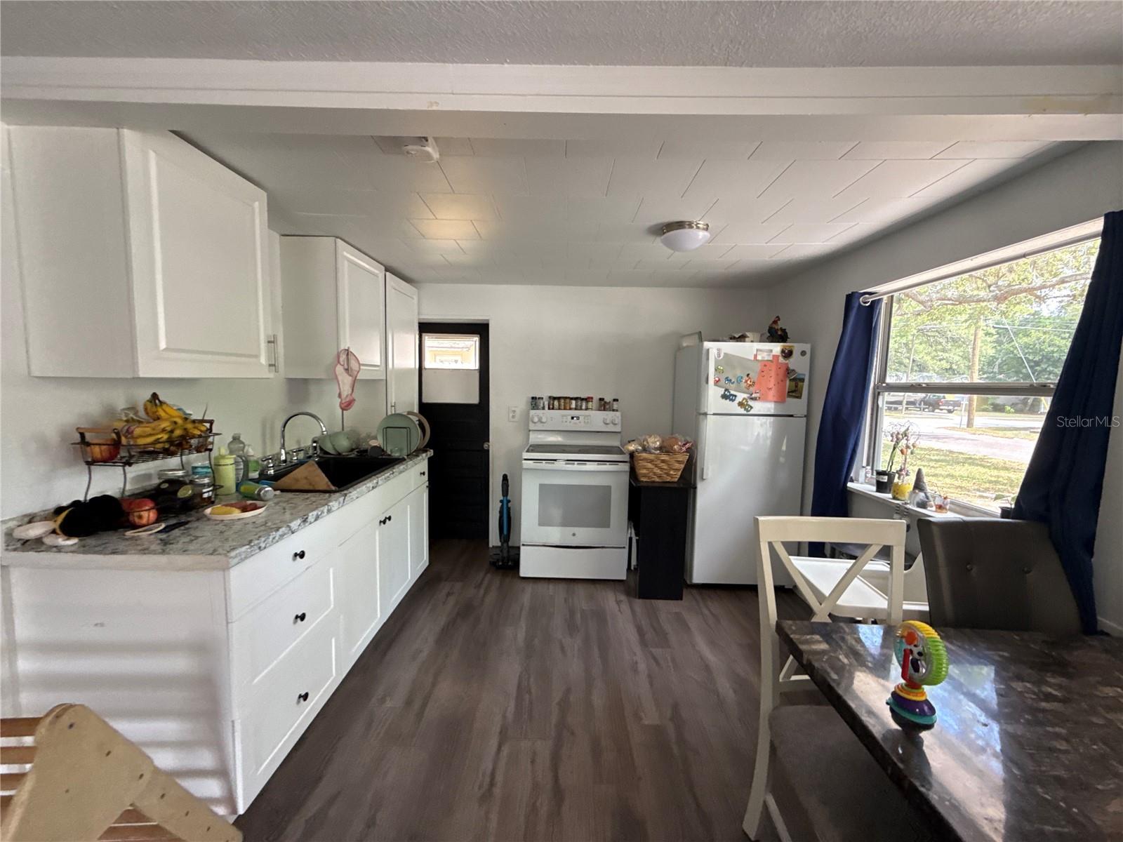 524 4TH AVE NE, LARGO, FL, 33770