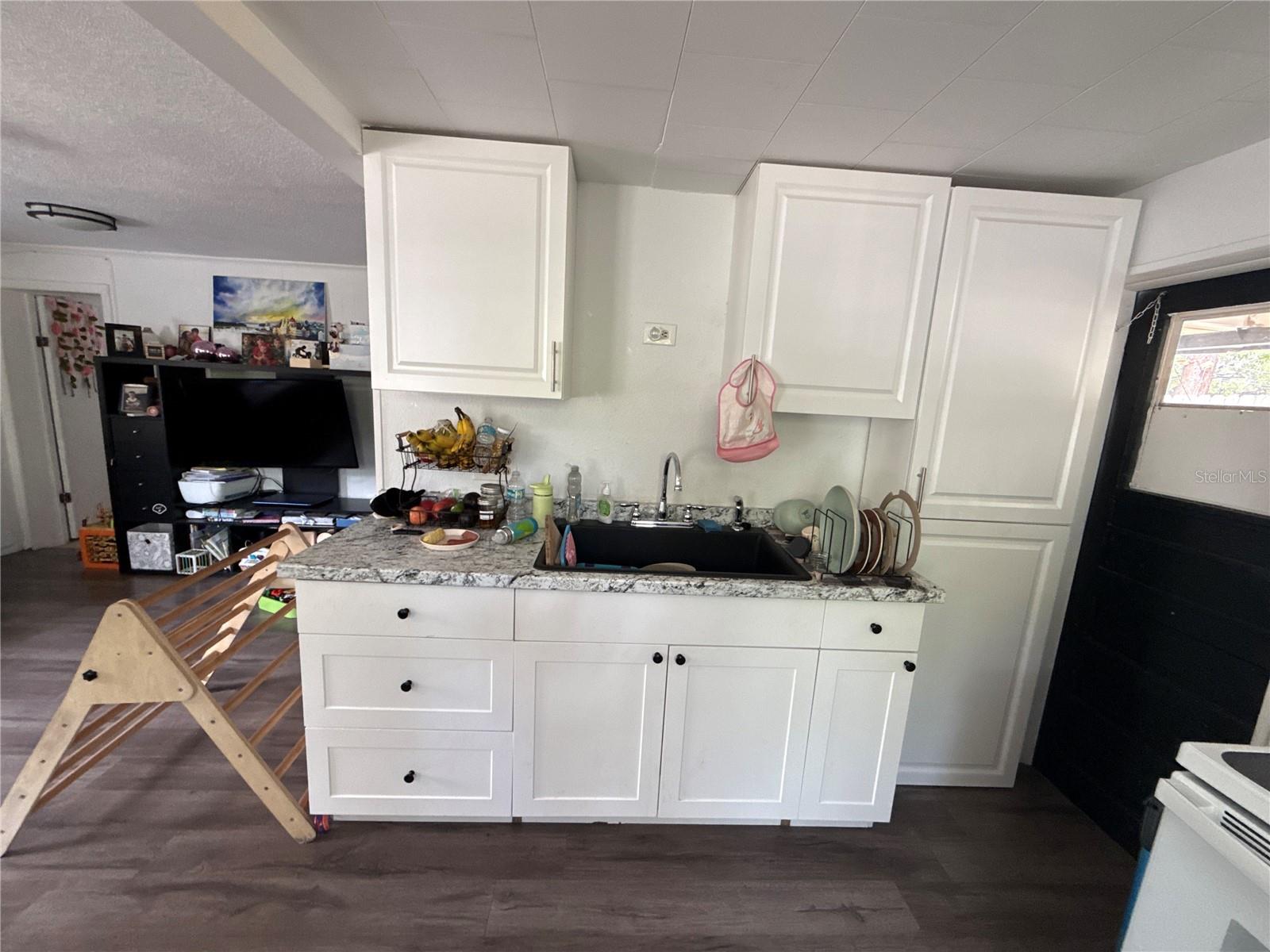 524 4TH AVE NE, LARGO, FL, 33770
