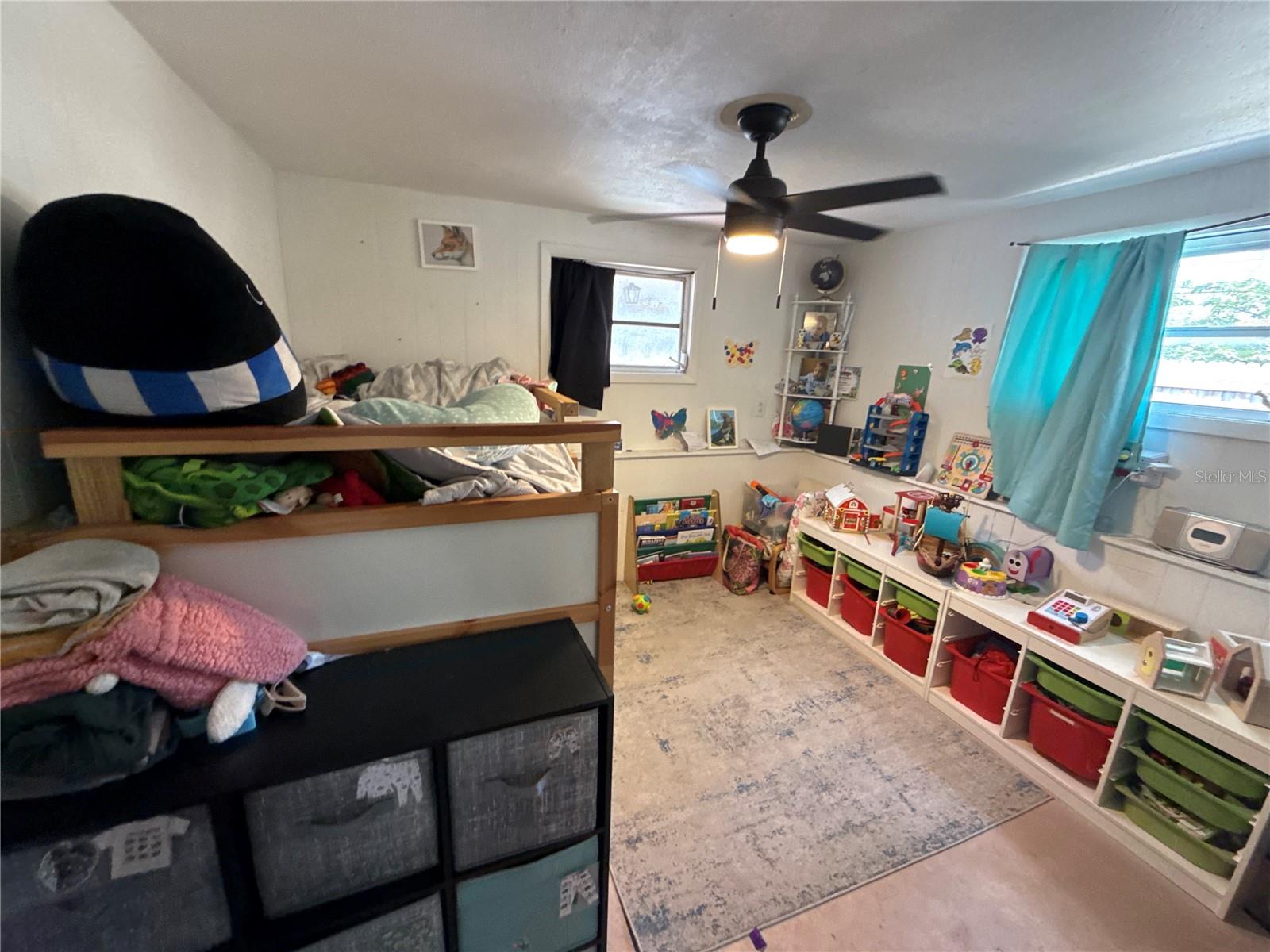 524 4TH AVE NE, LARGO, FL, 33770