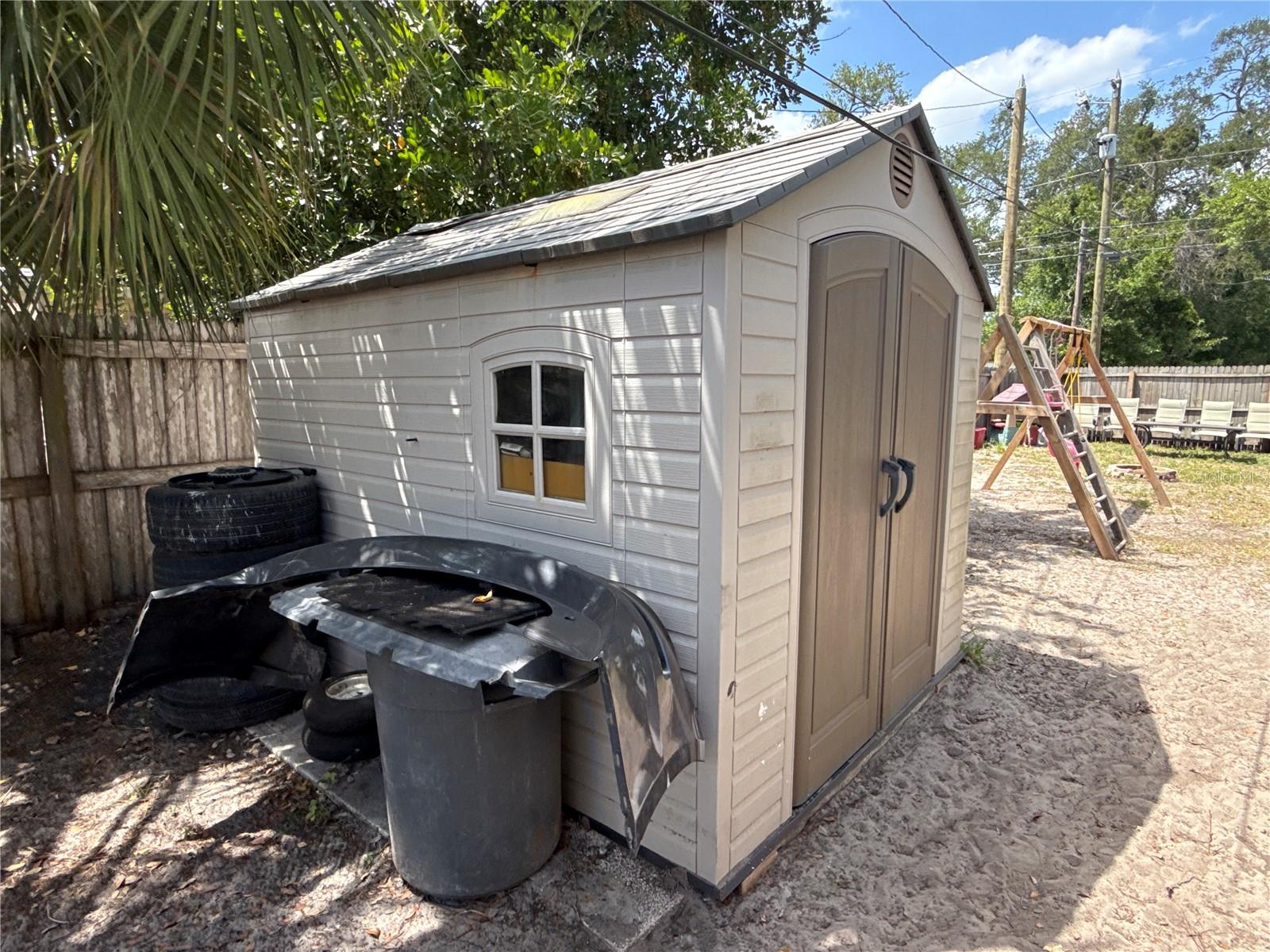 524 4TH AVE NE, LARGO, FL, 33770