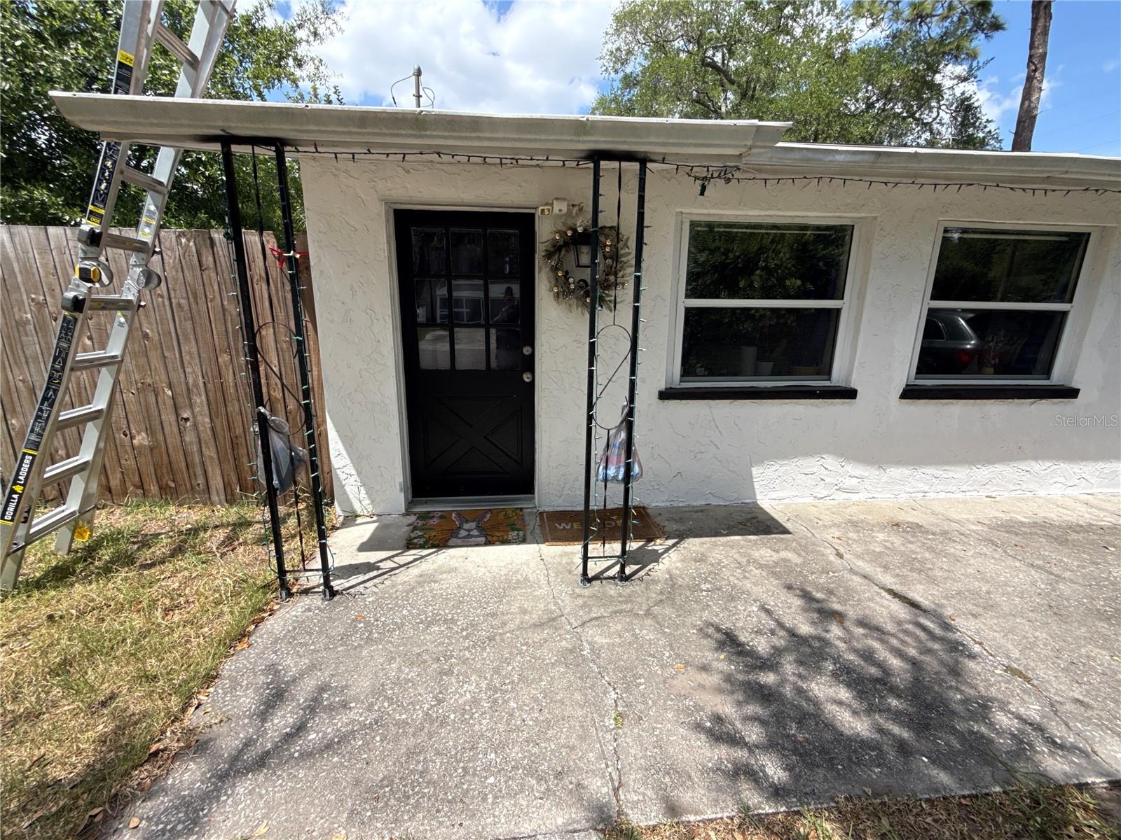524 4TH AVE NE, LARGO, FL, 33770
