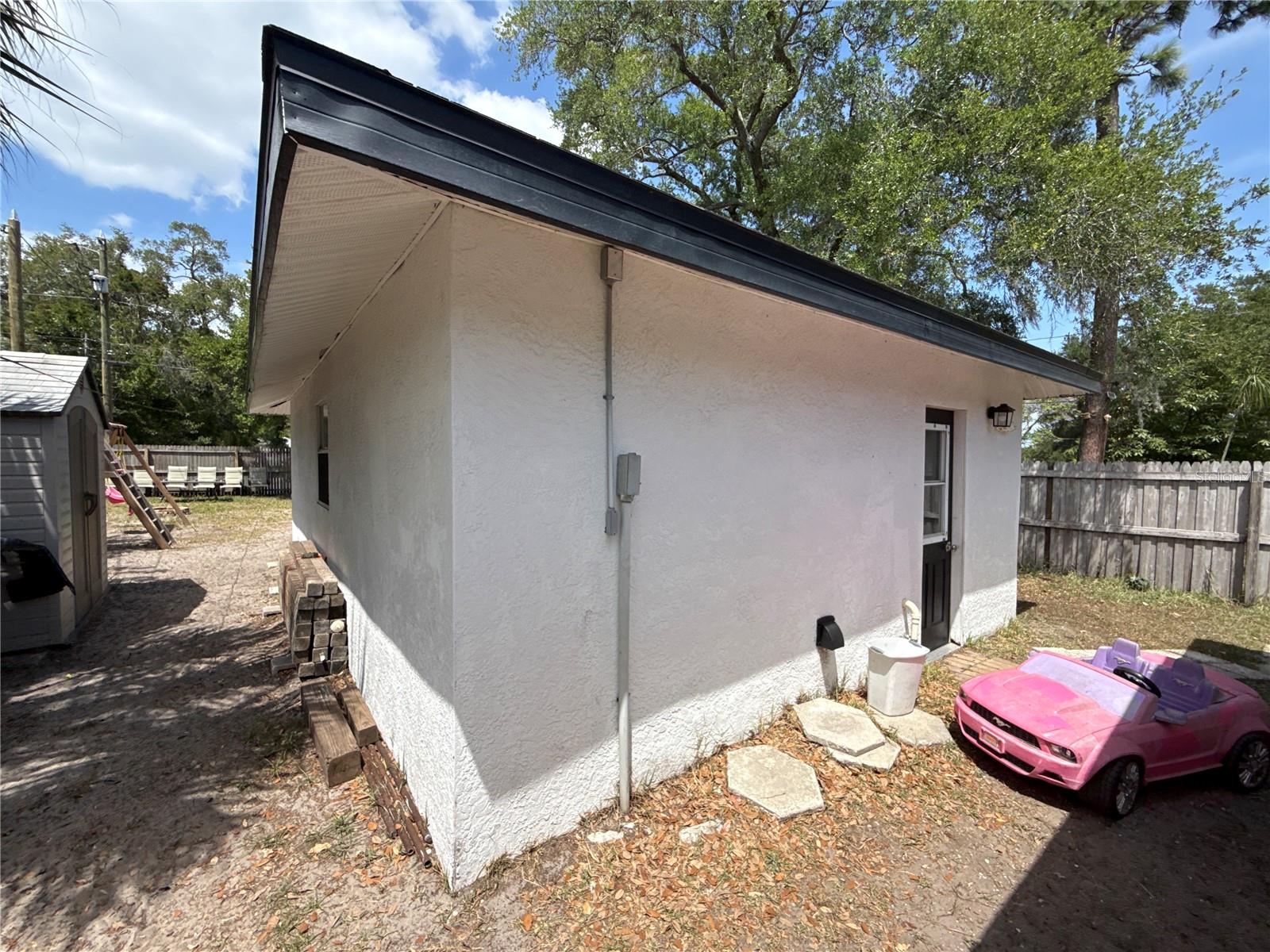 524 4TH AVE NE, LARGO, FL, 33770