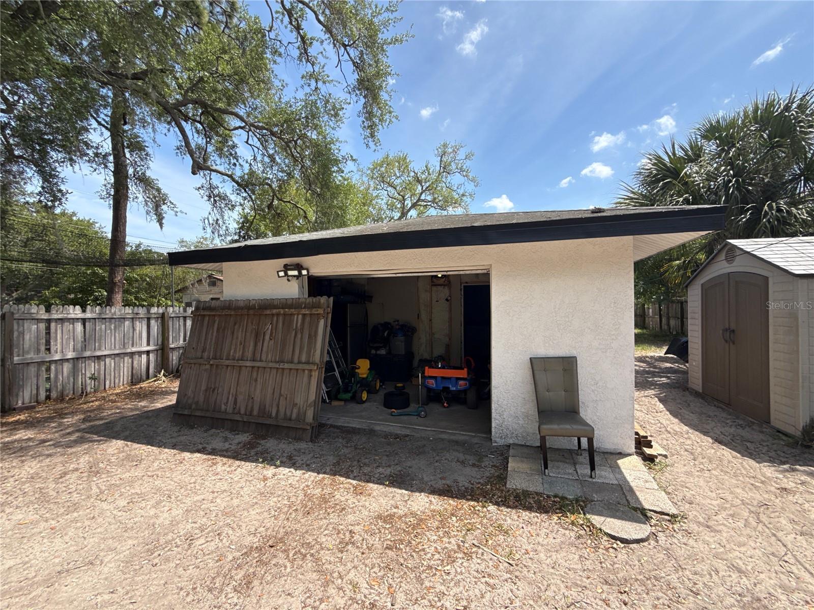 524 4TH AVE NE, LARGO, FL, 33770
