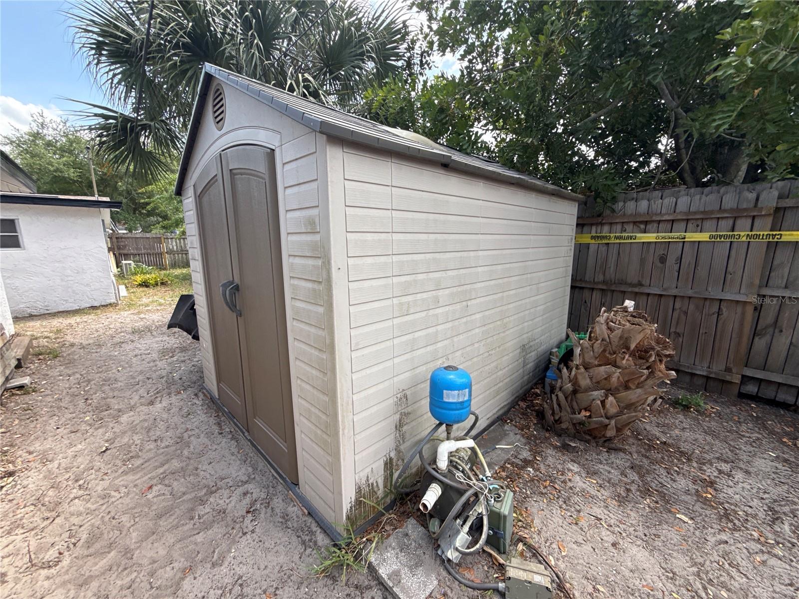 524 4TH AVE NE, LARGO, FL, 33770