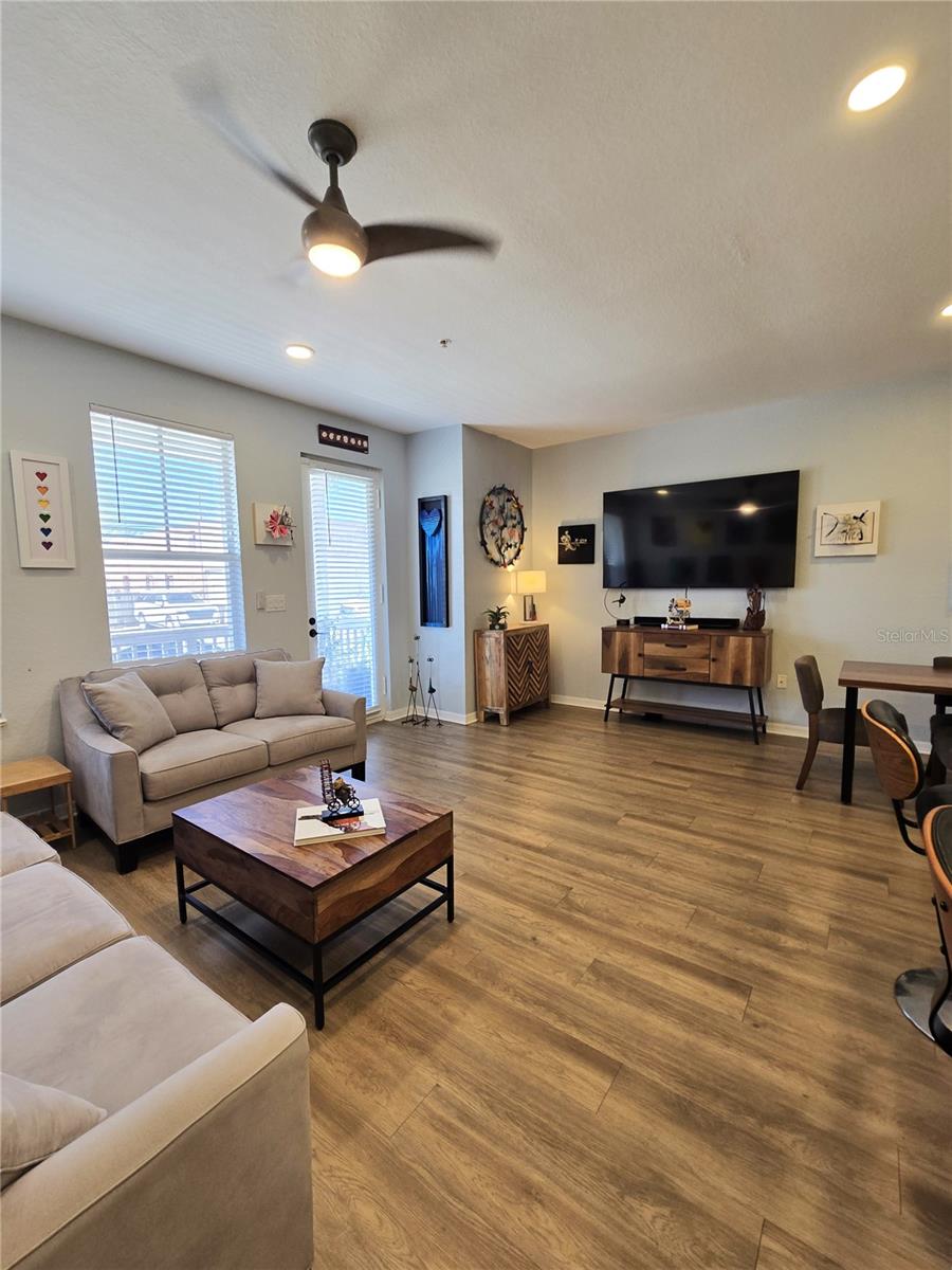 2002 E 5TH AVE #110, TAMPA, FL, 33605