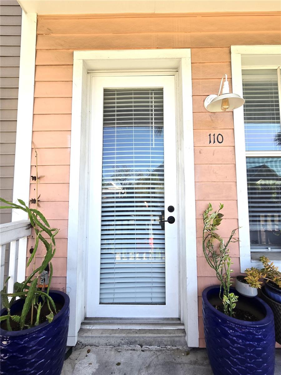 2002 E 5TH AVE #110, TAMPA, FL, 33605