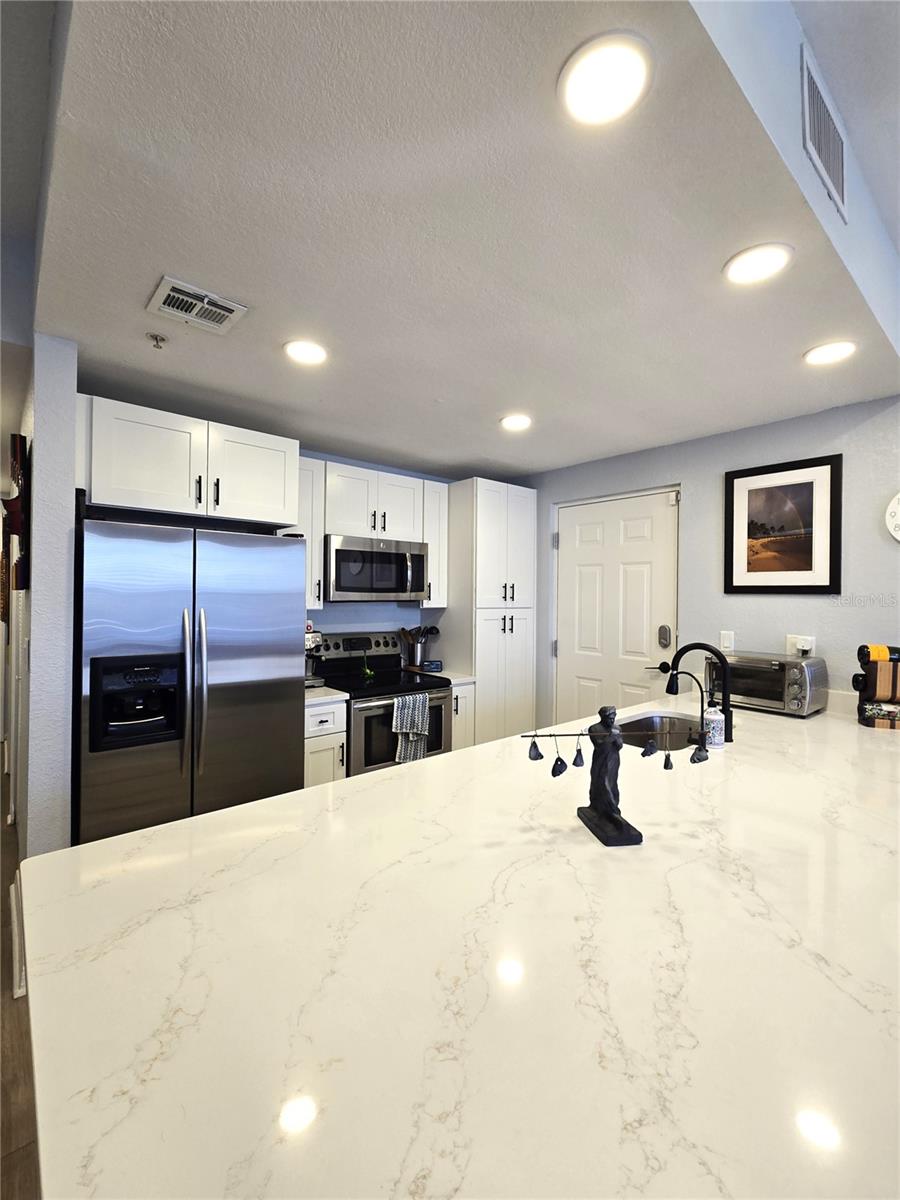 2002 E 5TH AVE #110, TAMPA, FL, 33605