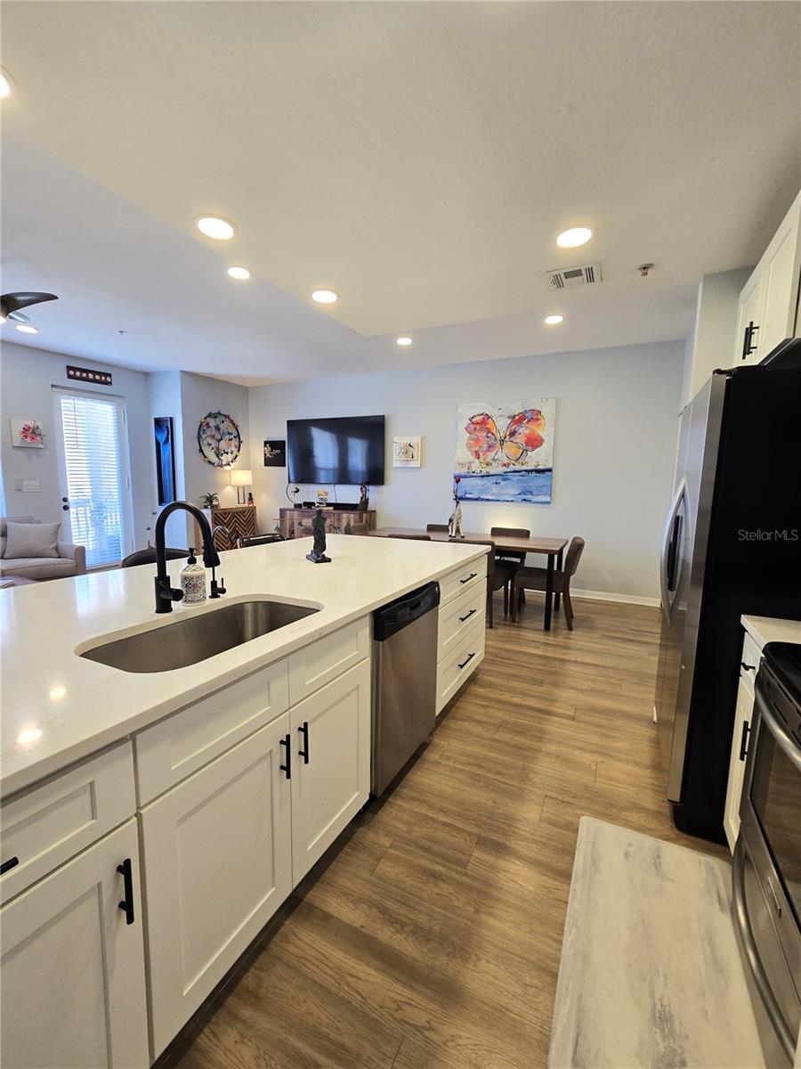 2002 E 5TH AVE #110, TAMPA, FL, 33605
