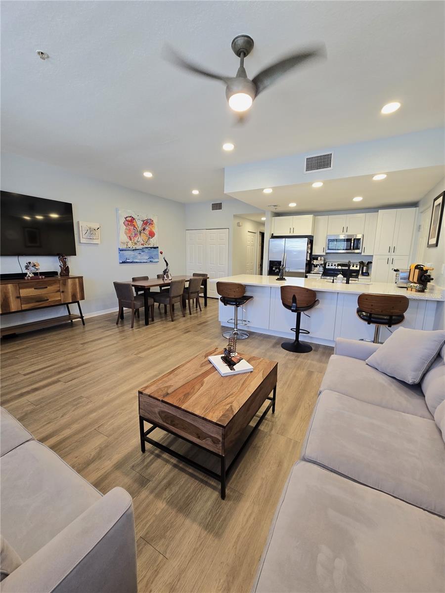 2002 E 5TH AVE #110, TAMPA, FL, 33605