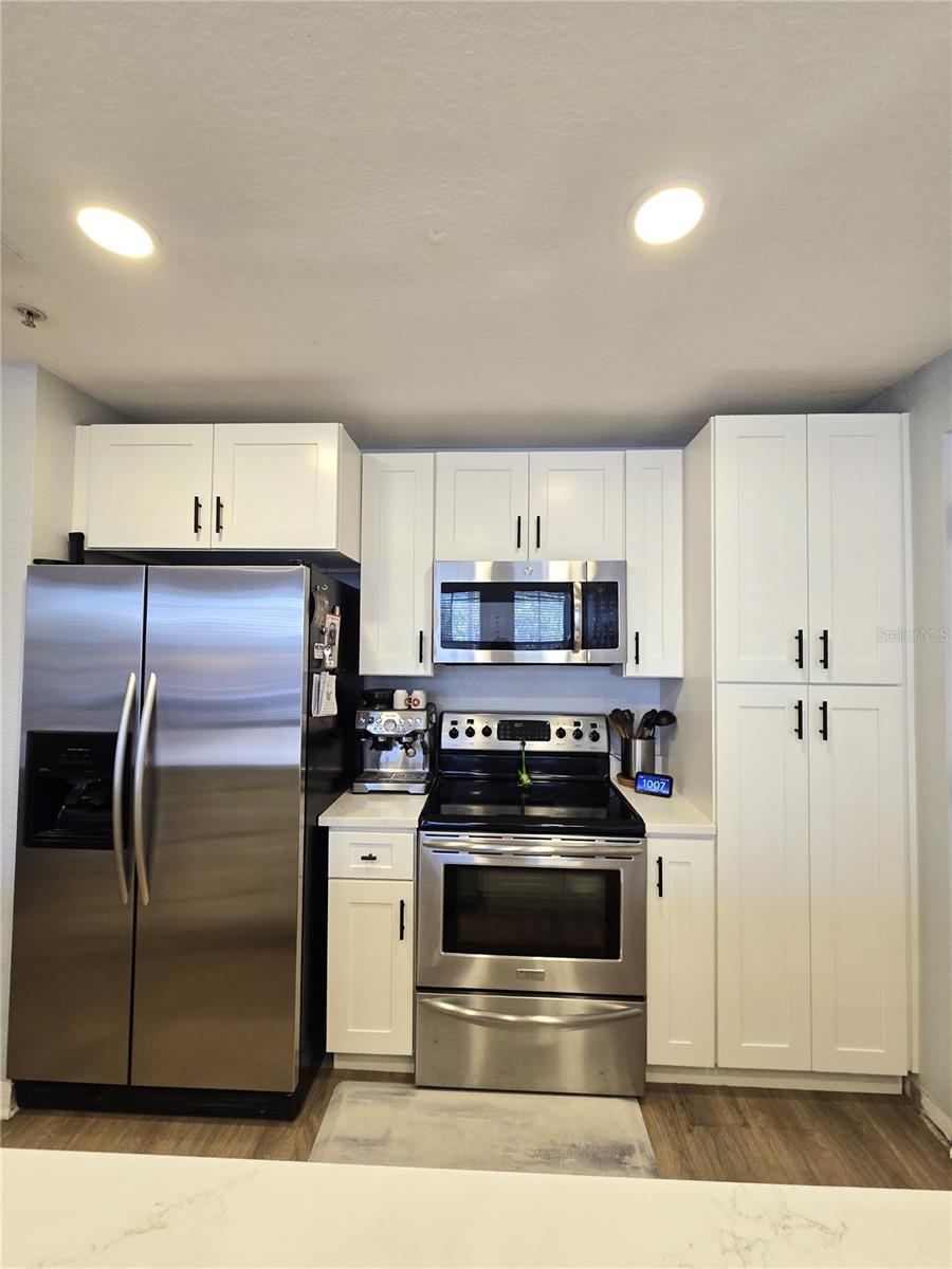 2002 E 5TH AVE #110, TAMPA, FL, 33605