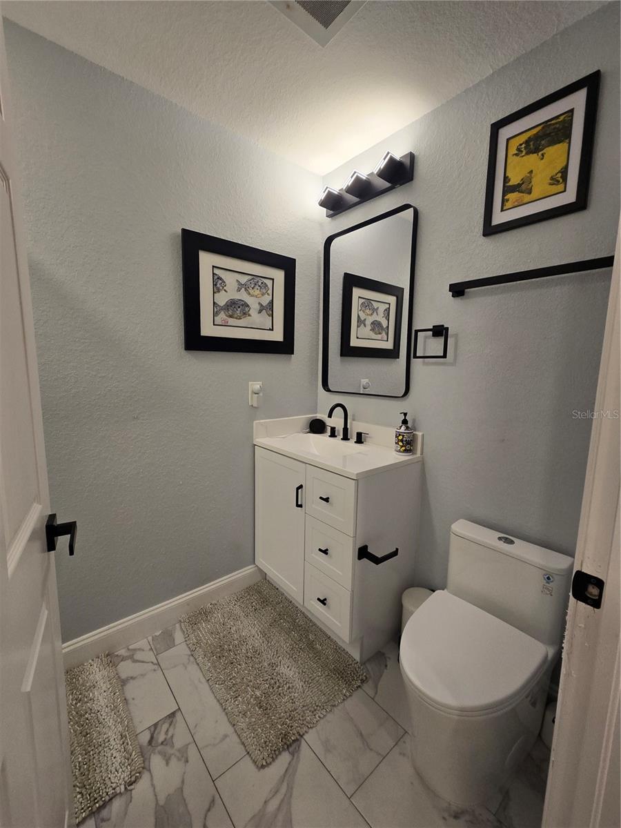 2002 E 5TH AVE #110, TAMPA, FL, 33605