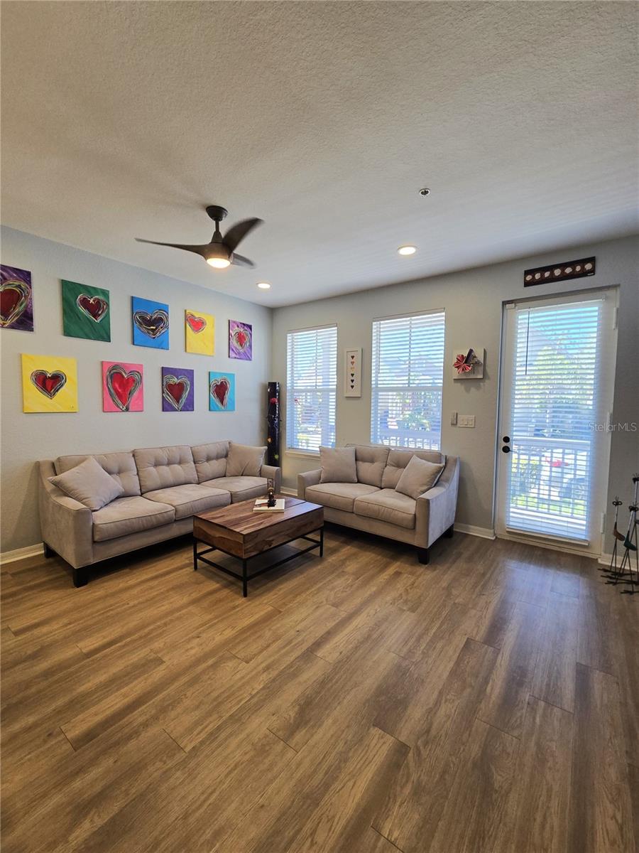 2002 E 5TH AVE #110, TAMPA, FL, 33605