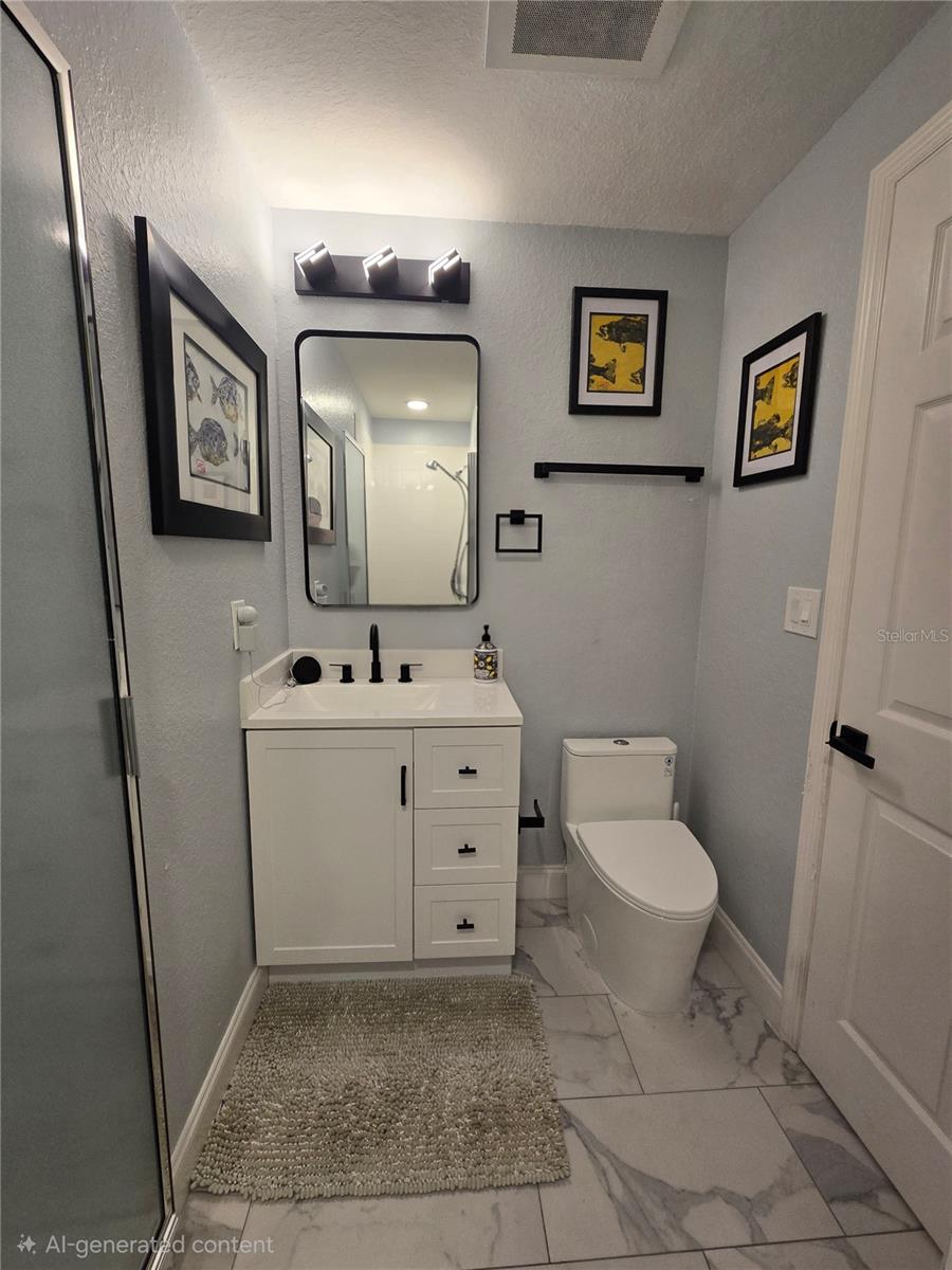 2002 E 5TH AVE #110, TAMPA, FL, 33605