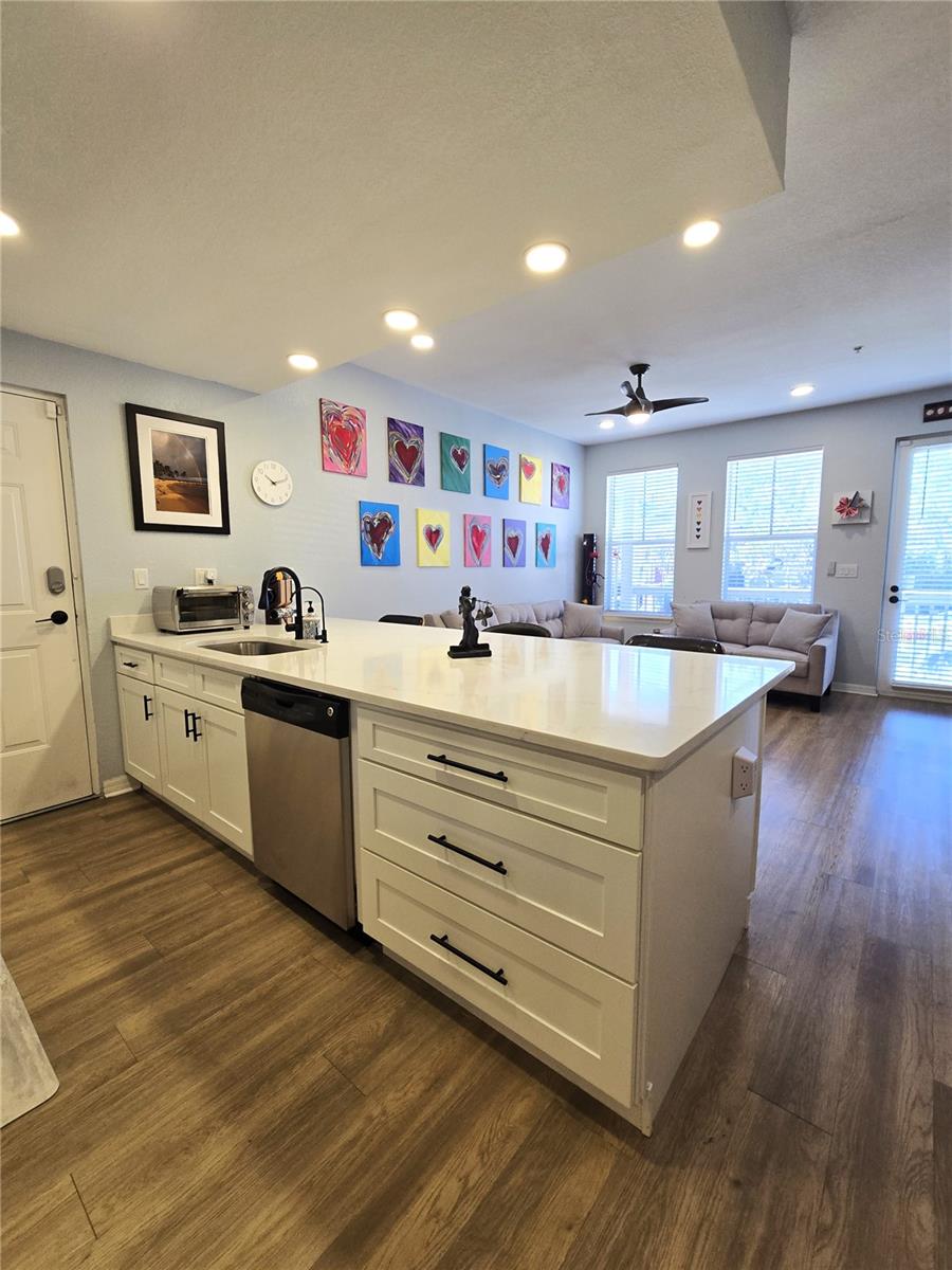 2002 E 5TH AVE #110, TAMPA, FL, 33605