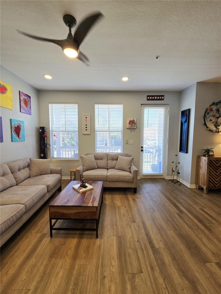 2002 E 5TH AVE #110, TAMPA, FL, 33605