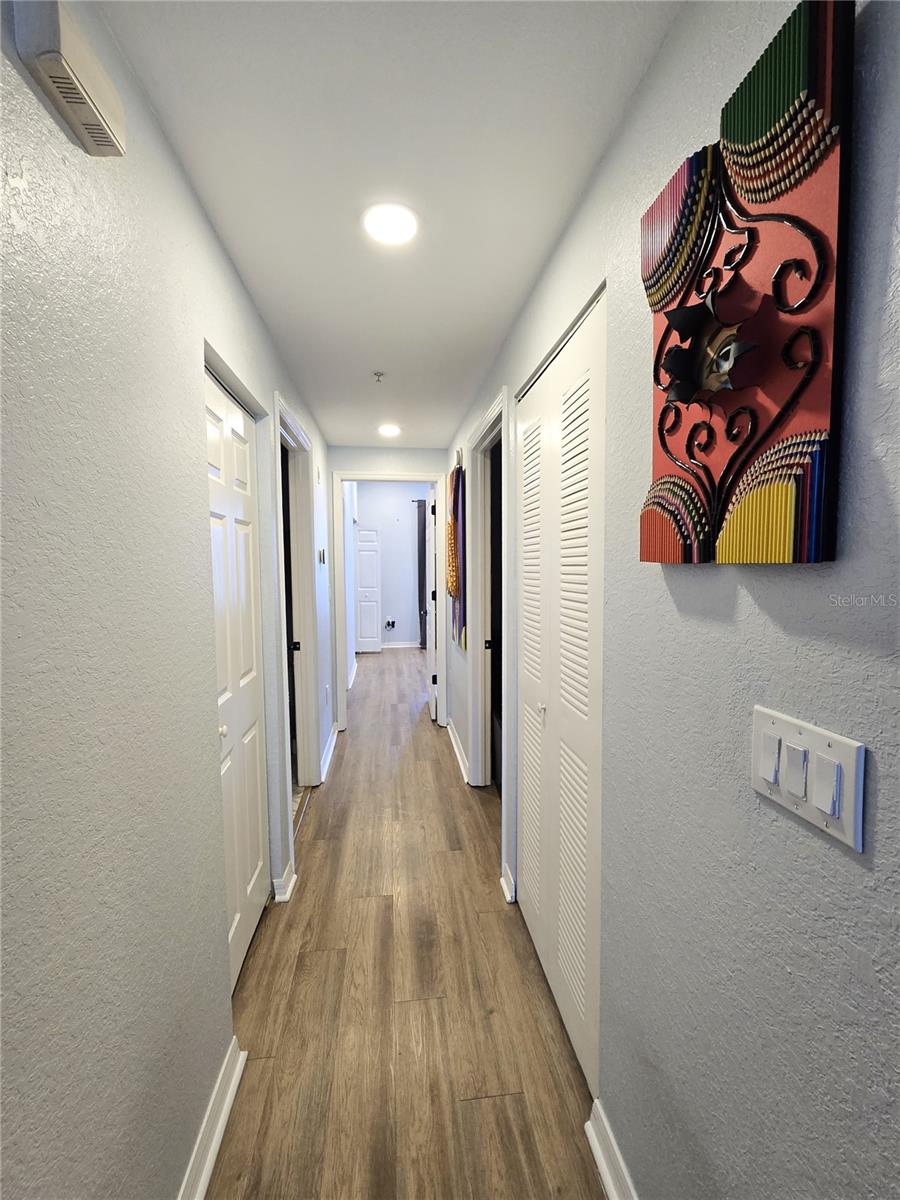 2002 E 5TH AVE #110, TAMPA, FL, 33605