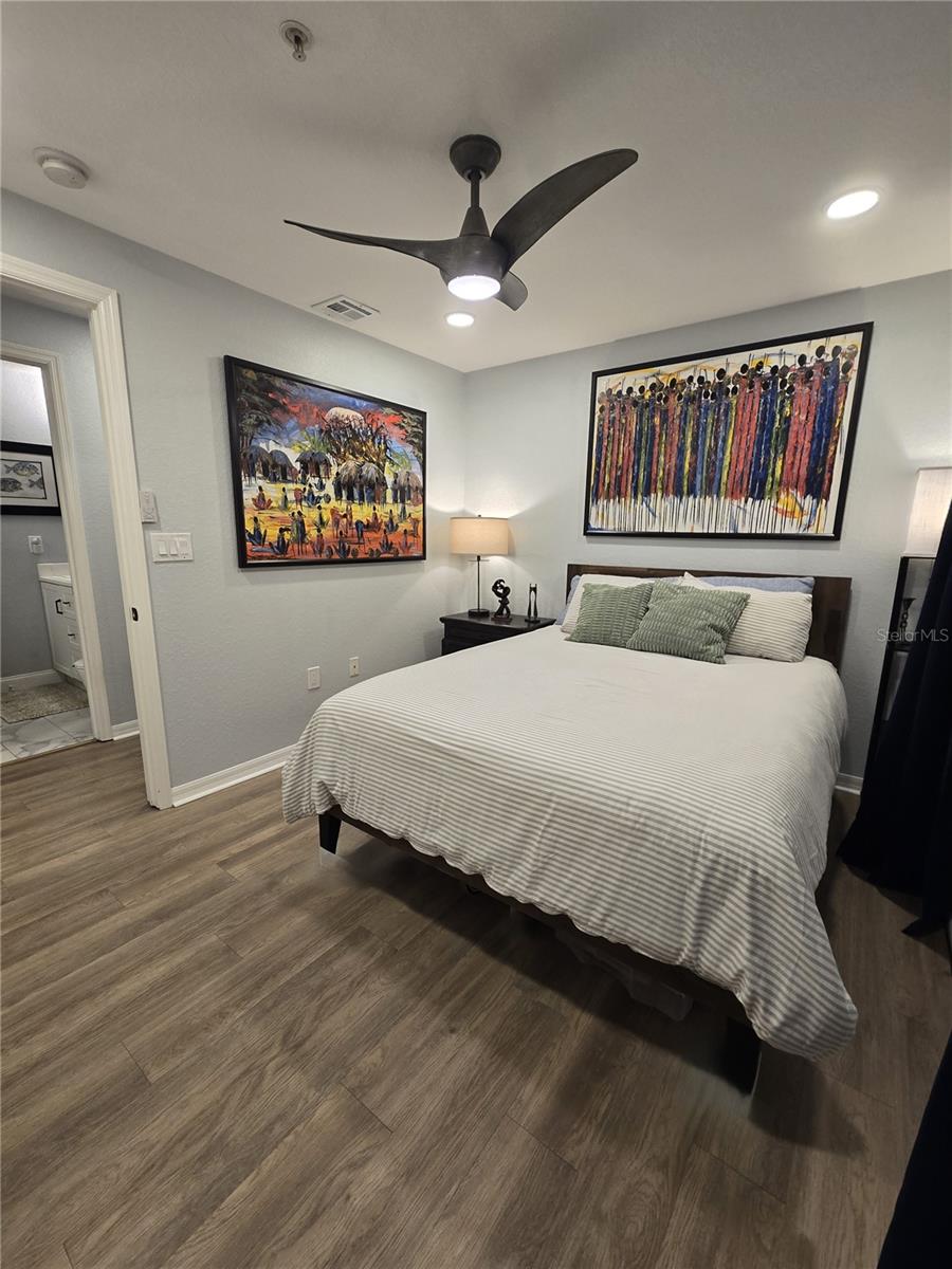2002 E 5TH AVE #110, TAMPA, FL, 33605