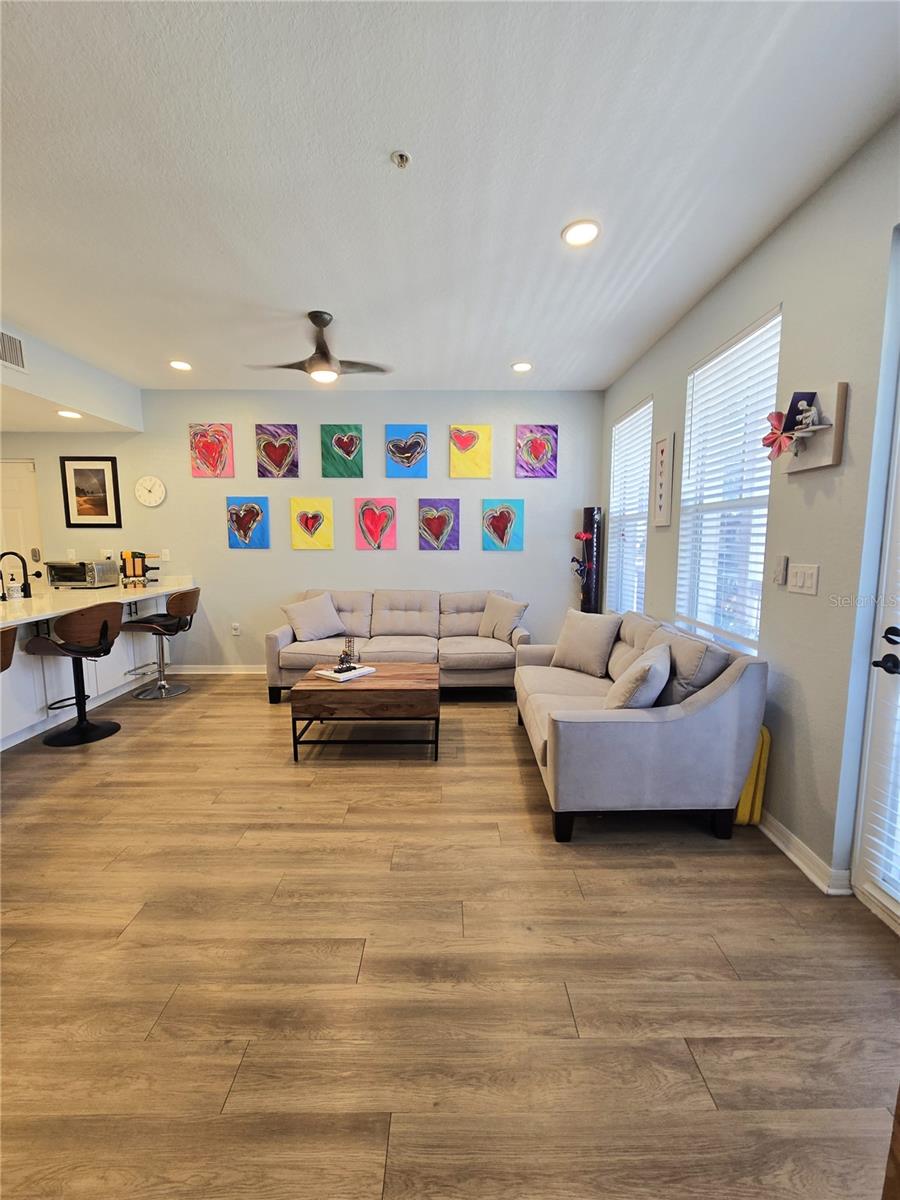 2002 E 5TH AVE #110, TAMPA, FL, 33605