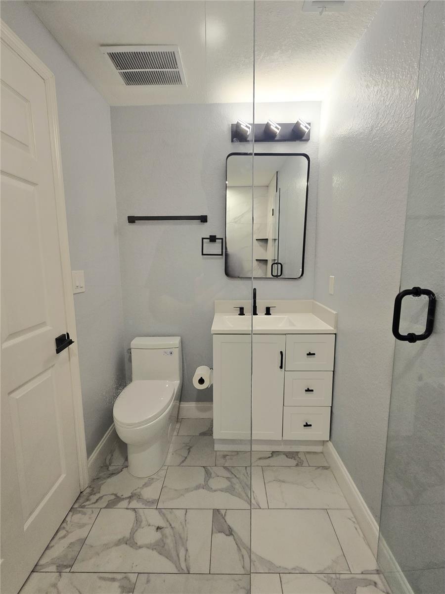 2002 E 5TH AVE #110, TAMPA, FL, 33605