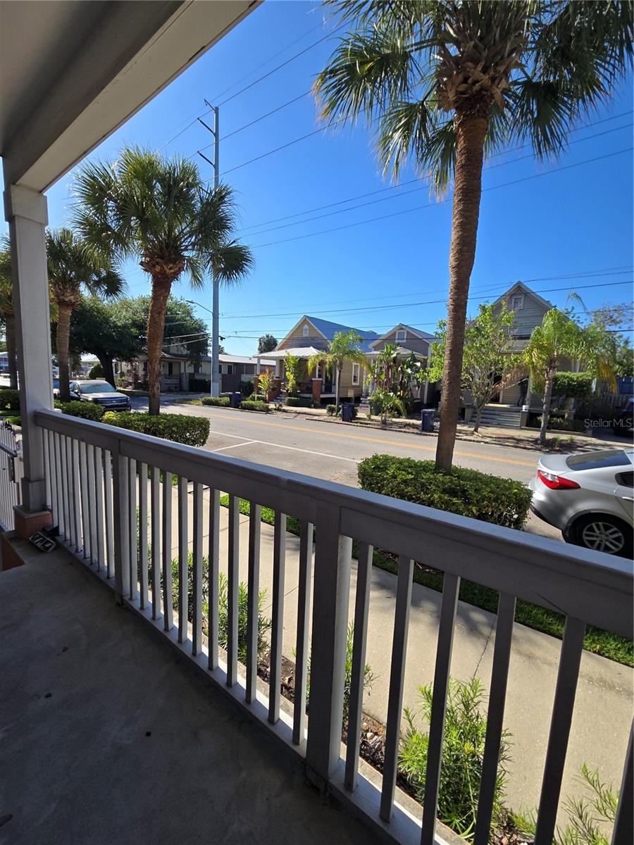 2002 E 5TH AVE #110, TAMPA, FL, 33605