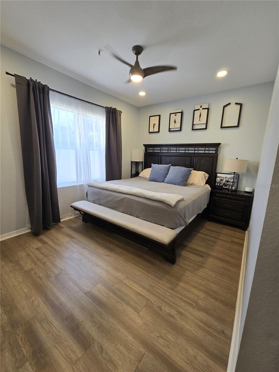 2002 E 5TH AVE #110, TAMPA, FL, 33605