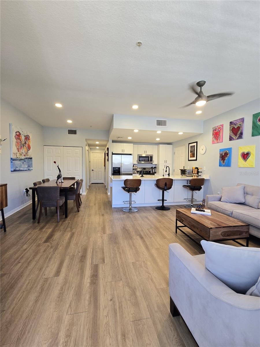 2002 E 5TH AVE #110, TAMPA, FL, 33605