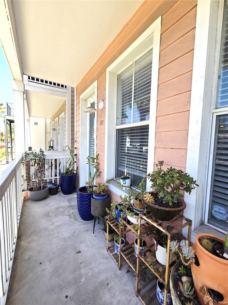 2002 E 5TH AVE #110, TAMPA, FL, 33605