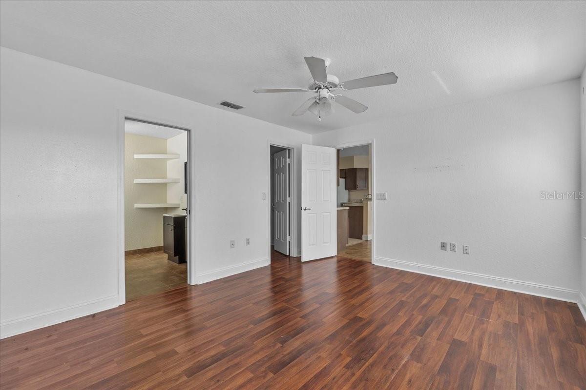 307 STERLING DR, WINTER HAVEN, FL, 33884