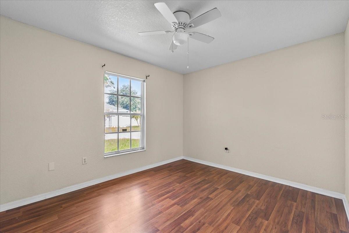 307 STERLING DR, WINTER HAVEN, FL, 33884