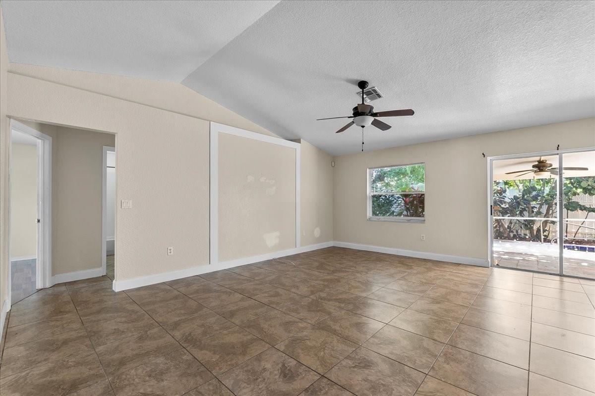 307 STERLING DR, WINTER HAVEN, FL, 33884
