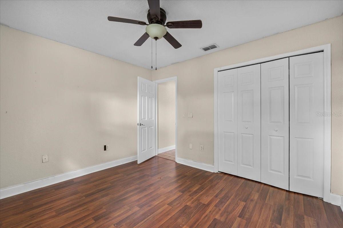 307 STERLING DR, WINTER HAVEN, FL, 33884
