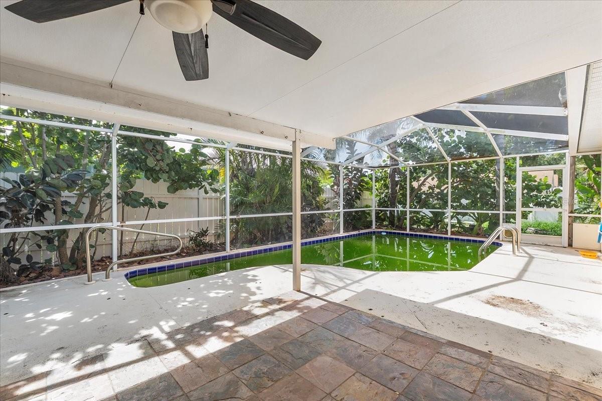 307 STERLING DR, WINTER HAVEN, FL, 33884