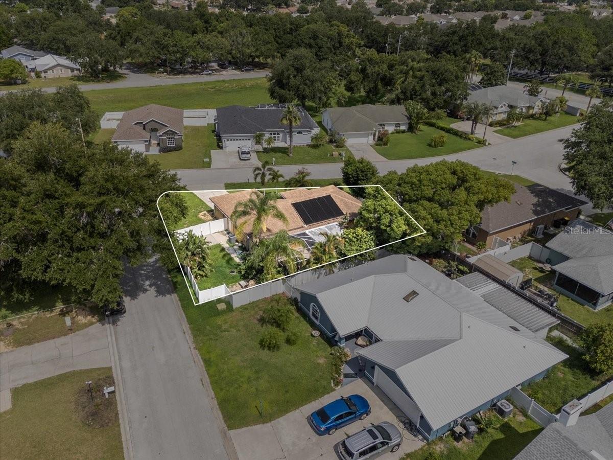 307 STERLING DR, WINTER HAVEN, FL, 33884