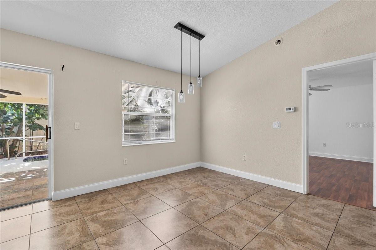 307 STERLING DR, WINTER HAVEN, FL, 33884